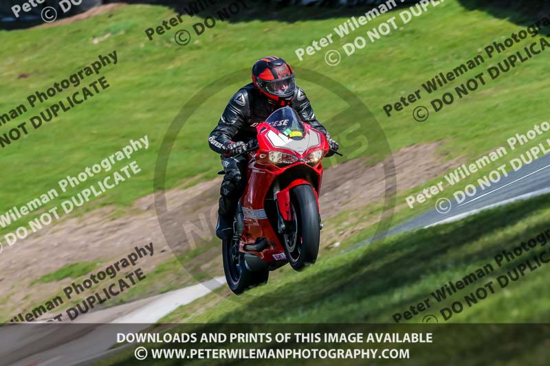 Oulton Park 20th March 2020;PJ Motorsport Photography 2020;anglesey;brands hatch;cadwell park;croft;donington park;enduro digital images;event digital images;eventdigitalimages;mallory;no limits;oulton park;peter wileman photography;racing digital images;silverstone;snetterton;trackday digital images;trackday photos;vmcc banbury run;welsh 2 day enduro